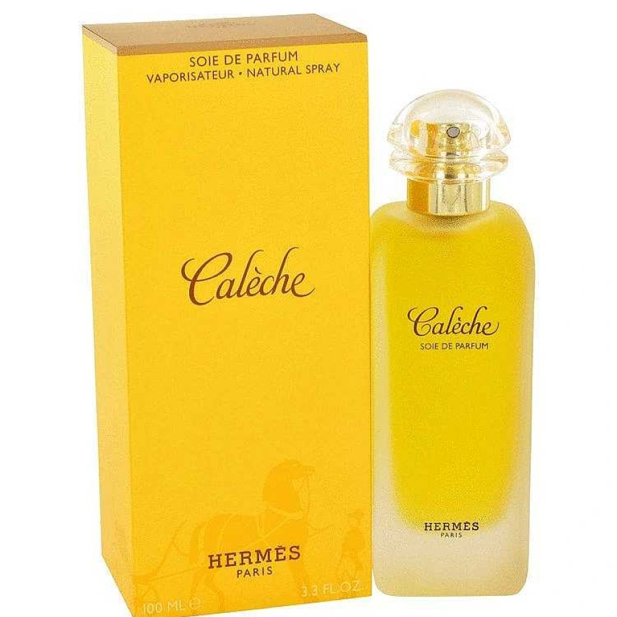 Hermes | Hermes Caleche