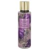 Victoria'S Secret | Victoria's Secret Dreamy Plum Dahlia