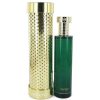 Damesparfum | Hermetica Hermetica Emerald Stairways Spiceair - 100 Ml Eau De Parfum