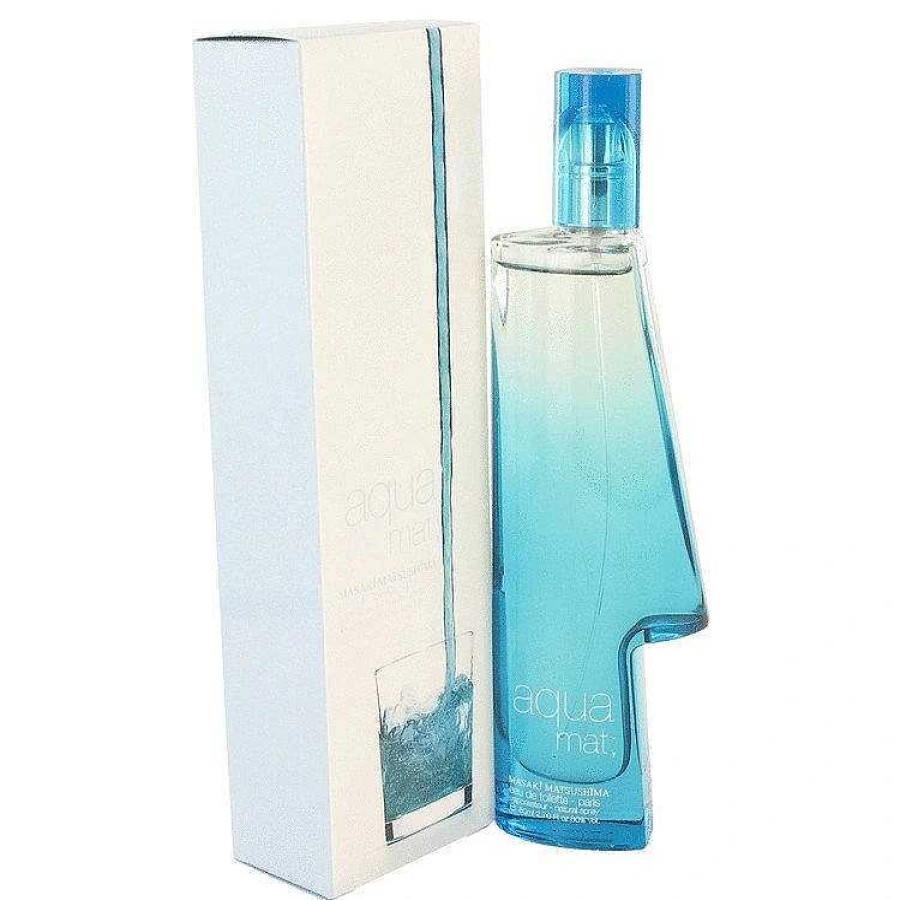 Herenparfum | Masaki Matsushima Mat Aqua