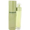 Damesparfum | Perry Ellis Perry Ellis Reserve - 100 Ml Eau De Parfum