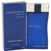 Herenparfum | Ungaro Ungaro Apparition Cobalt - 90 Ml Eau De Toilette