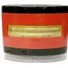 Herenparfum | Reyane Tradition Insurrection Magma Red