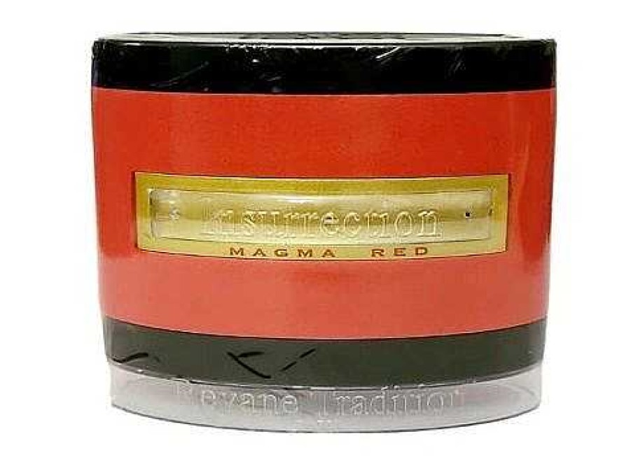 Herenparfum | Reyane Tradition Insurrection Magma Red