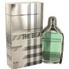 Herenparfum | Burberry The Beat