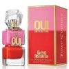 Damesparfum | Juicy Couture Juicy Couture Oui - 100 Ml Eau De Parfum