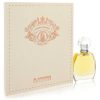 Al Haramain | Al Haramain Al Haramain Arabian Treasure - 75 Ml Eau De Parfum