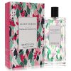 Damesparfum | Berdoues Berdoues Guaria Morada - 100 Ml Eau De Parfum