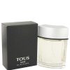 Damesparfum | Tous Tous Man - 100 Ml Eau De Toilette