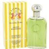 Herenparfum | Giorgio Beverly Hills Giorgio Beverly Hills Giorgio For Men - 120 Ml Eau De Toilette