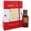 Damesparfum | Nobile 1942 Nobile 1942 Cafe Chantant - 75 Ml Eau De Parfum