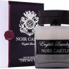 Herenparfum | English Laundry English Laundry Noir Castle - 100 Ml Eau De Parfum