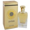 Herenparfum | Rihanah Rihanah Vip Oud - 100 Ml Eau De Parfum