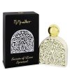 Damesparfum | M. Micallef M. Micallef Secrets Of Love Spiritual - 75 Ml Eau De Parfum