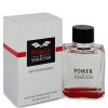 Herenparfum | Antonio Banderas Antonio Banderas Power Of Seduction - 200 Ml Eau De Toilette