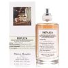 Damesparfum | Maison Margiela Maison Margiela Replica Coffee Break - 100 Ml Eau De Toilette