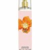 Damesparfum | Vince Camuto Vince Camuto Bella - 240 Ml Body Spray