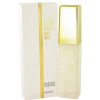 Damesparfum | Alyssa Ashley Alyssa Ashley White Musk - 100 Ml Eau De Toilette