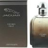 Herenparfum | Jaguar Prive