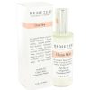 Demeter | Demeter Demeter Clean Skin - 120 Ml Eau De Cologne