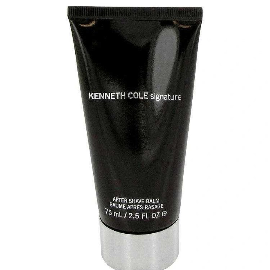 Herenparfum | Kenneth Cole Signature