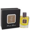 Herenparfum | Franck Boclet Franck Boclet Tonka - 100 Ml Eau De Parfum