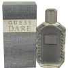 Herenparfum | Guess Dare Homme