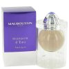 Damesparfum | Mauboussin Mauboussin Histoire D'Eau Amethyste - 75 Ml Eau De Toilette