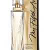 Damesparfum | Elizabeth Arden Elizabeth Arden My 5Th Avenue - 100 Ml Eau De Parfum