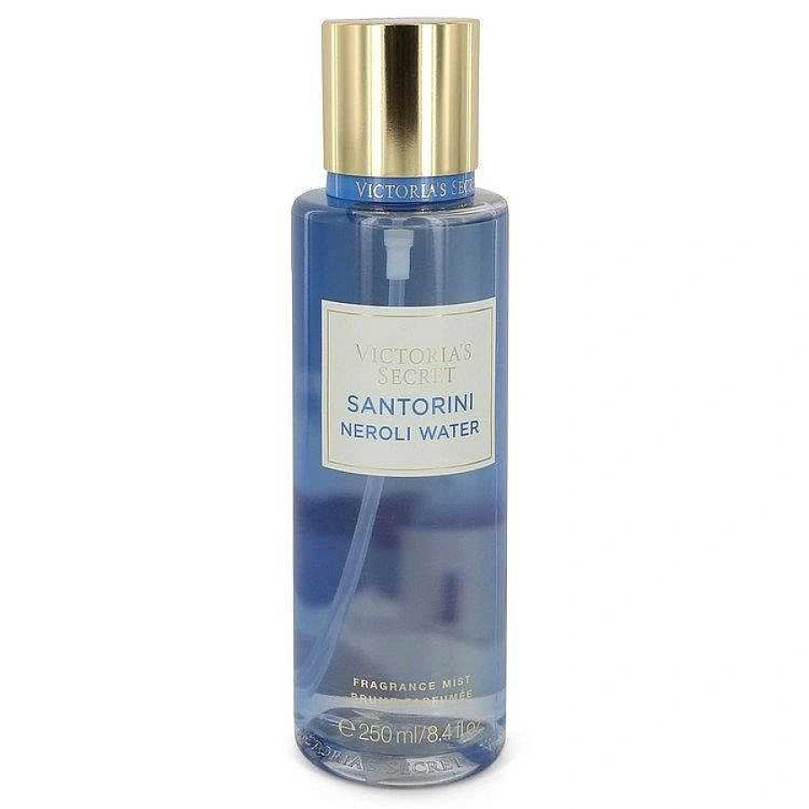 Victoria'S Secret | Victoria's Secret Santorini Neroli Water