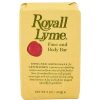 Herenparfum | Royall Fragrances Royall Lyme