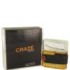 Herenparfum | Armaf Armaf Craze - 100 Ml Eau De Parfum