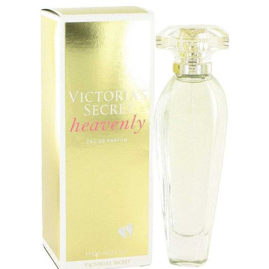 Victoria'S Secret | Victoria's Secret Victoria'S Secret Heavenly - 100 Ml Eau De Parfum