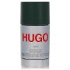 Hugo Boss | Hugo Boss Hugo Boss Hugo For Men - 75 Ml Deodorant