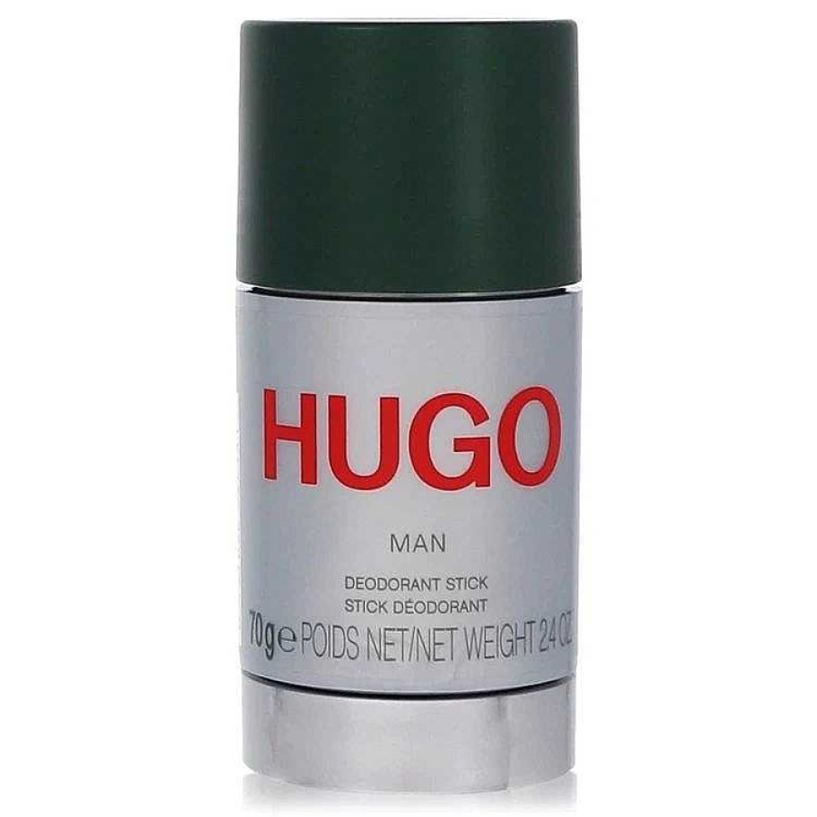 Hugo Boss | Hugo Boss Hugo Boss Hugo For Men - 75 Ml Deodorant