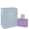 Herenparfum | English Laundry English Laundry Oxford Bleu - 100 Ml Eau De Parfum