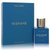 Herenparfum | Nishane Ege Ailaio