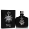 Herenparfum | John Varvatos Xx Heritage