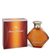 Herenparfum | Tommy Bahama Tommy Bahama Tommy Bahama - 100 Ml Eau De Cologne