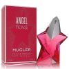 Thierry Mugler | Thierry Mugler Thierry Mugler Angel Nova - 50 Ml Eau De Parfum