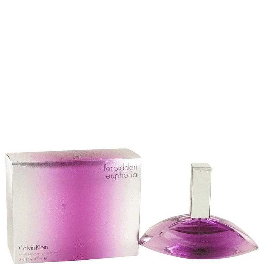 Calvin Klein | Calvin Klein Forbidden Euphoria