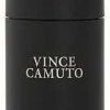 Herenparfum | Vince Camuto Homme