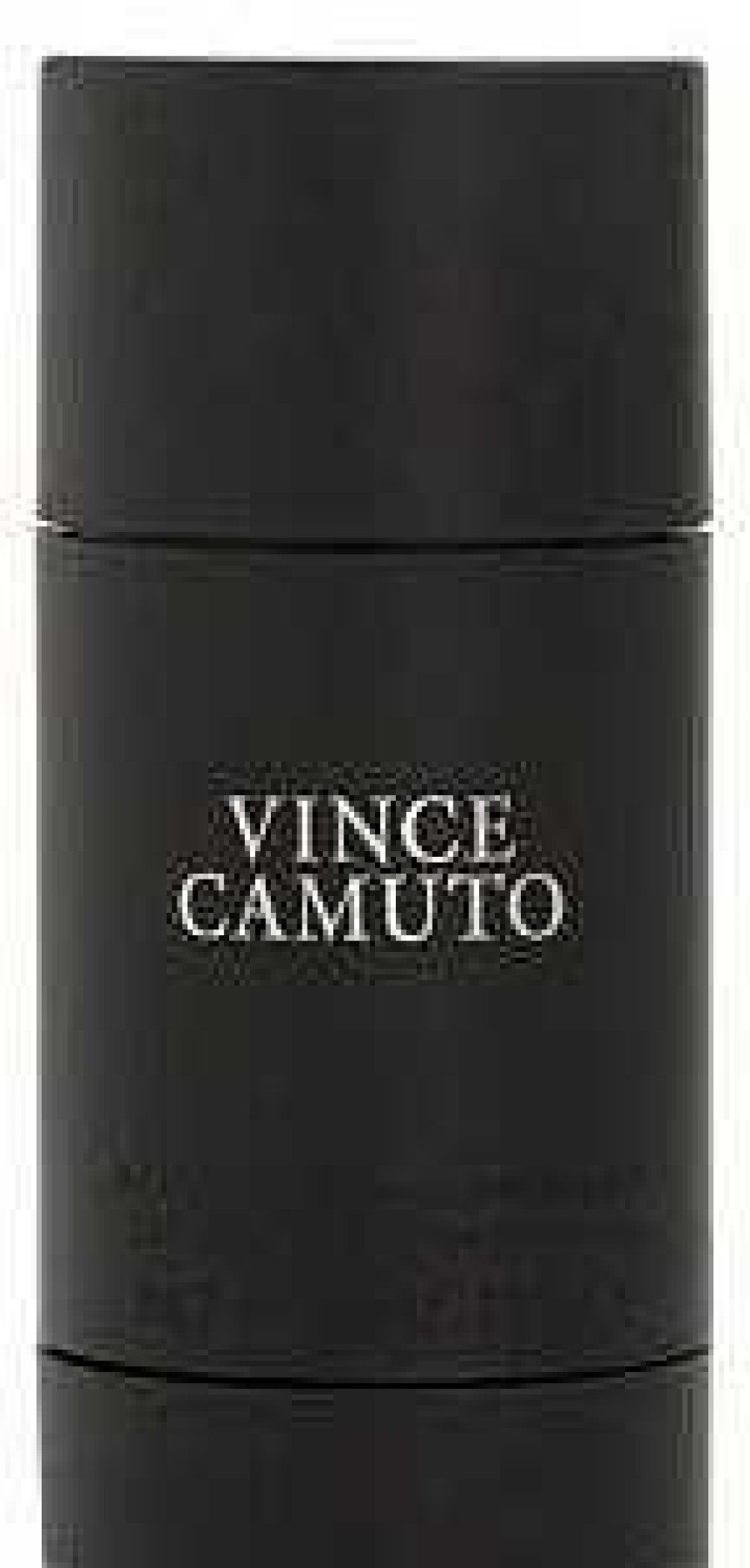 Herenparfum | Vince Camuto Homme