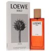 Herenparfum | Loewe Solo Atlas