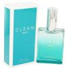 Damesparfum | Clean Clean Rain - 60 Ml Eau De Parfum