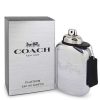 Herenparfum | Coach Coach Platinum - 100 Ml Eau De Parfum