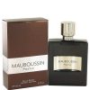 Herenparfum | Mauboussin Pour Lui