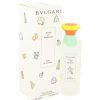 Damesparfum | Bvlgari Bvlgari Petits Et Mamans - 100 Ml Eau De Toilette