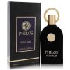 Herenparfum | Maison Alhambra Maison Alhambra Philos Opus Noir - 100 Ml Eau De Parfum