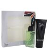 Herenparfum | Bob Mackie Bob Mackie Mackie Homme - Geschenkset